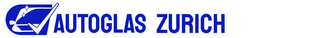 Logo von Autoglas Zürich – Experte für Autoglas-Reparaturen und Windschutzscheiben-Austausch in Zürich